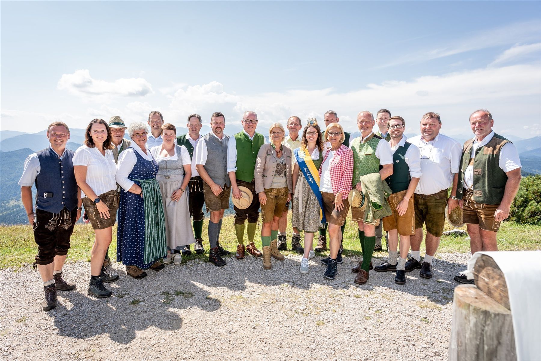 © Georg Pomaßl/LK Niederösterreich © Georg Pomaßl/LK Niederösterreich