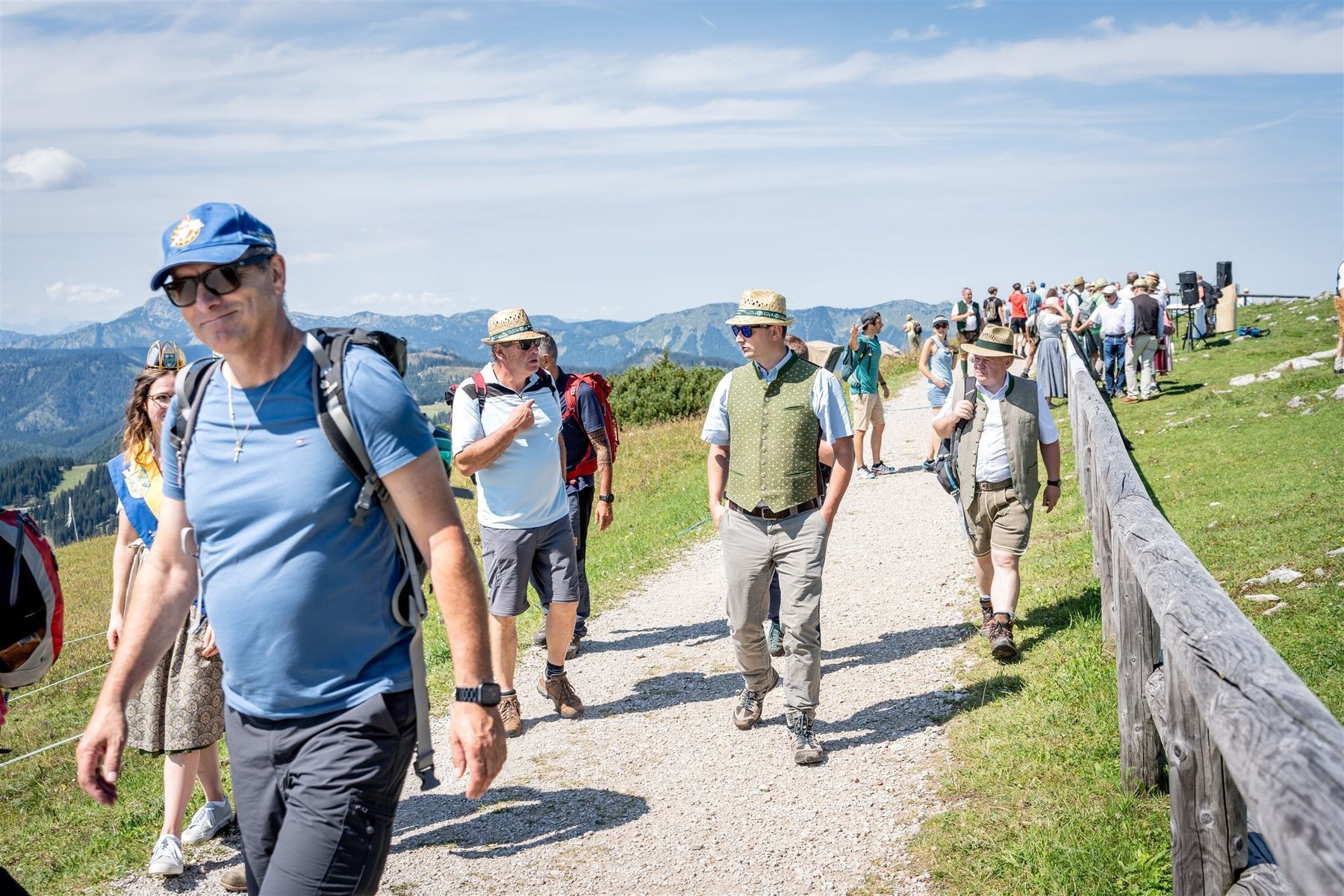 © Georg Pomaßl/LK Niederösterreich © Georg Pomaßl/LK Niederösterreich