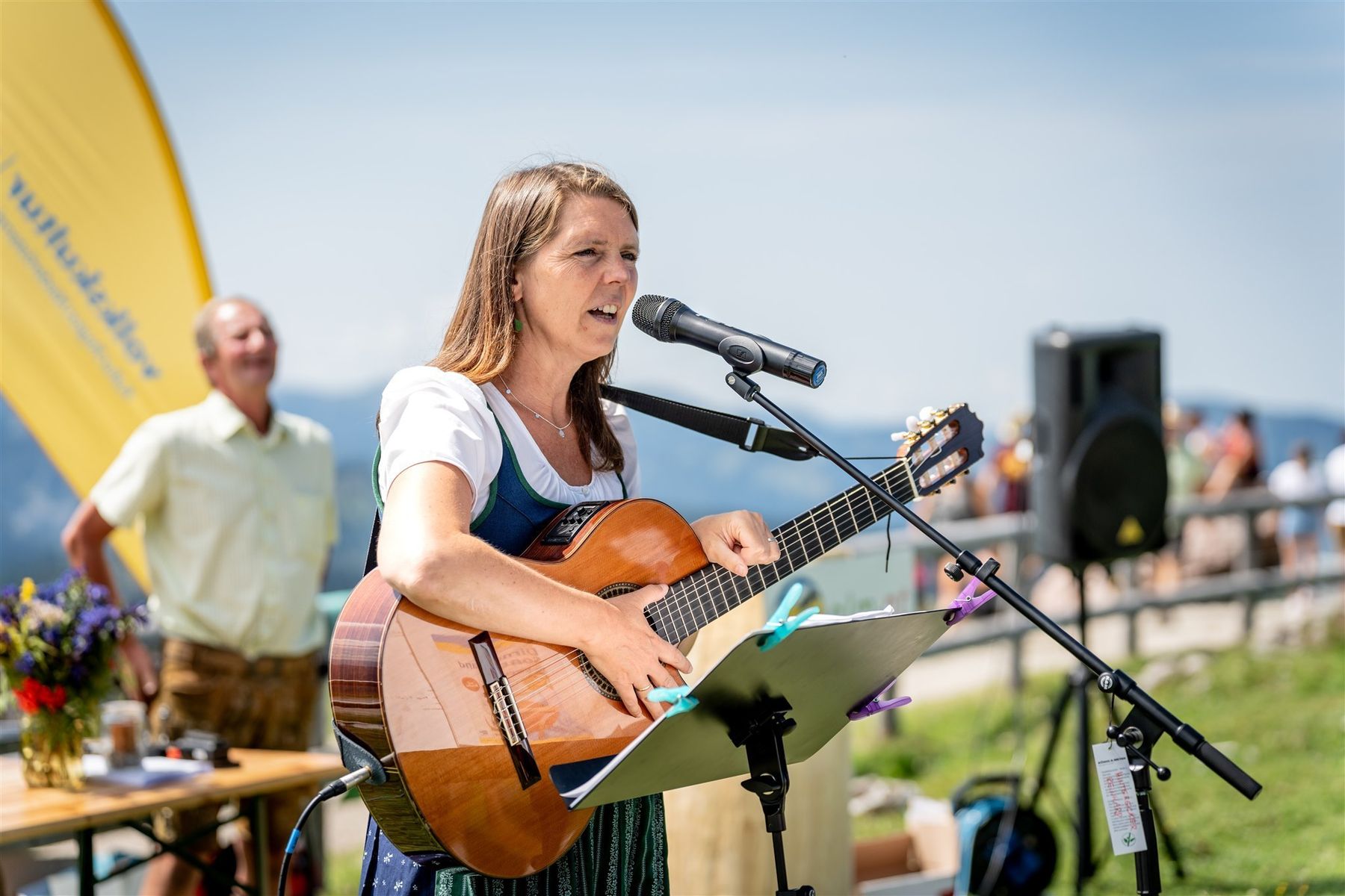 © Georg Pomaßl/LK Niederösterreich © Georg Pomaßl/LK Niederösterreich