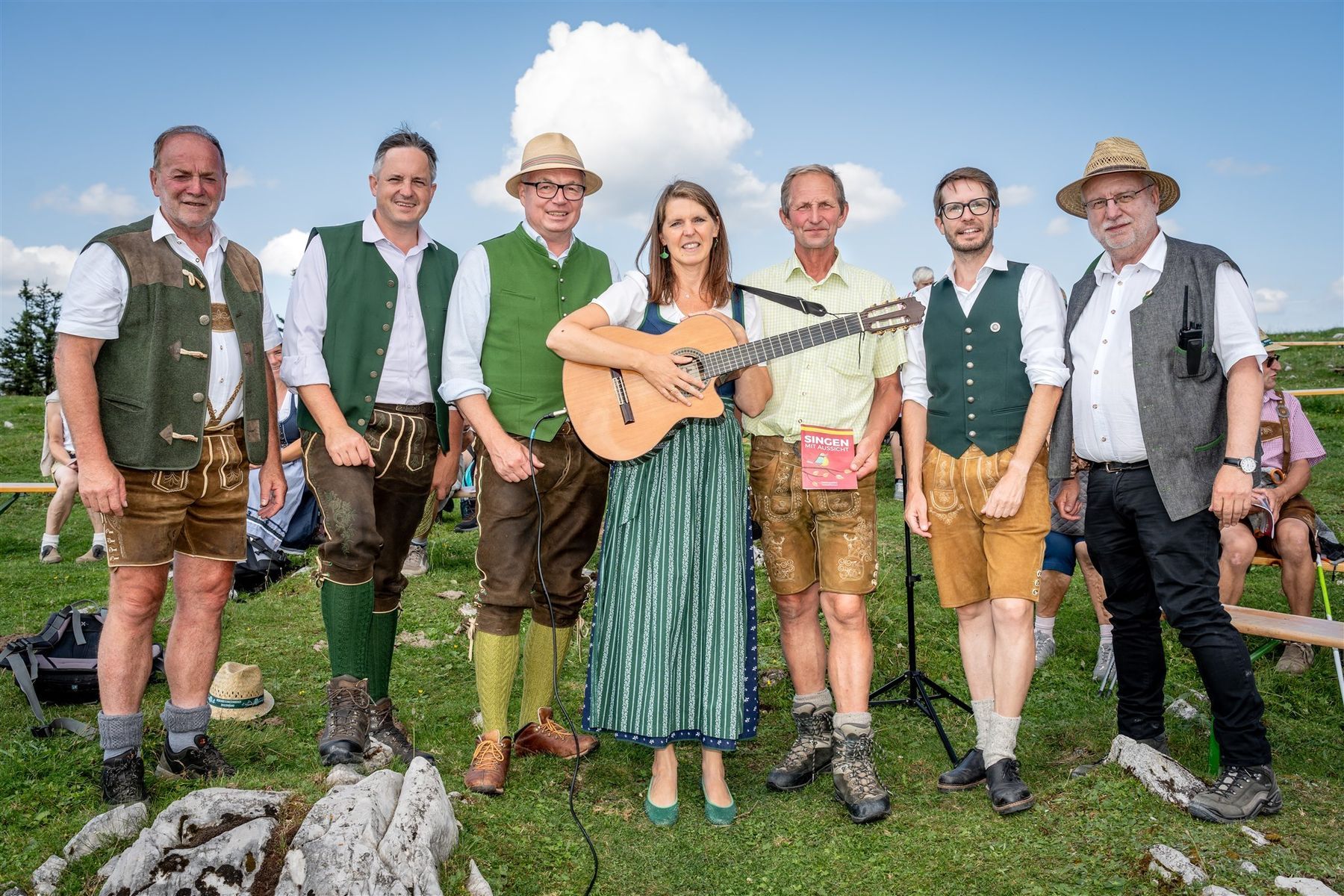 © Georg Pomaßl/LK Niederösterreich © Georg Pomaßl/LK Niederösterreich