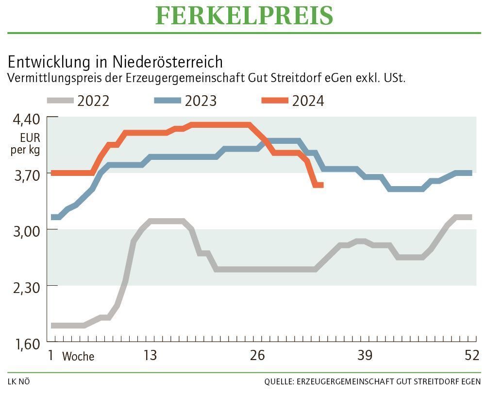 Grafik Ferkelpreis 34 2024.jpg