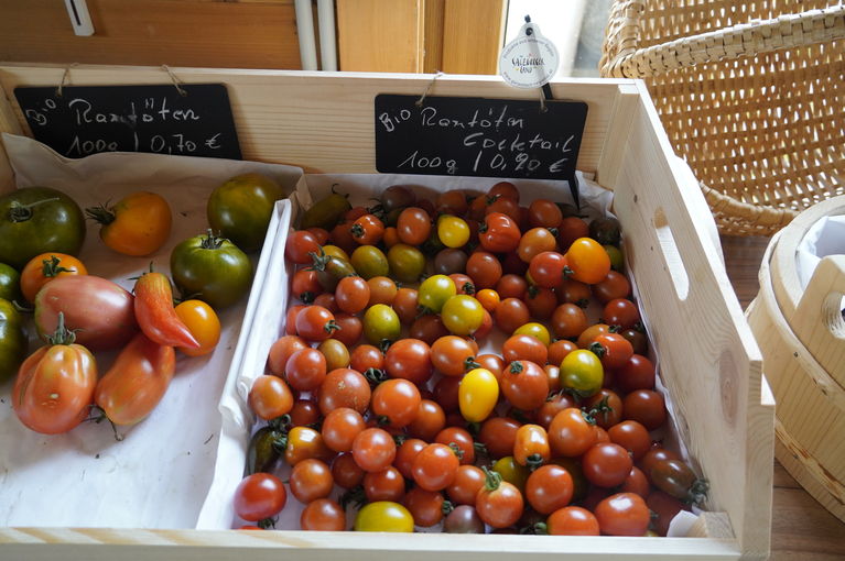 sb34_mt_tomaten.jpg © Dürnberger sb34_mt_tomaten.jpg © Dürnberger