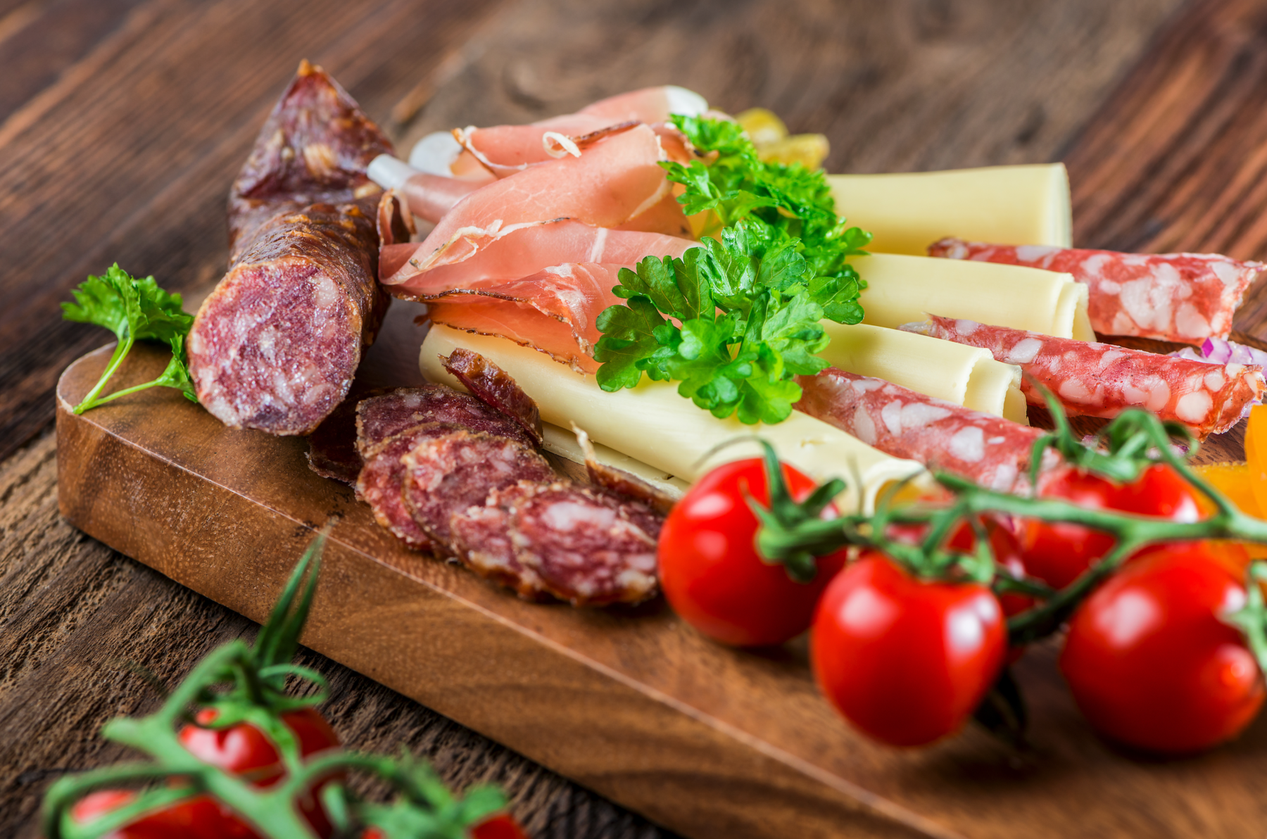 LK-Sammelaktion: Milch- und Fleischproben untersuchen lassen.png © Adobe Stock/Lumixera LK-Sammelaktion: Milch- und Fleischproben untersuchen lassen.png © Adobe Stock/Lumixera