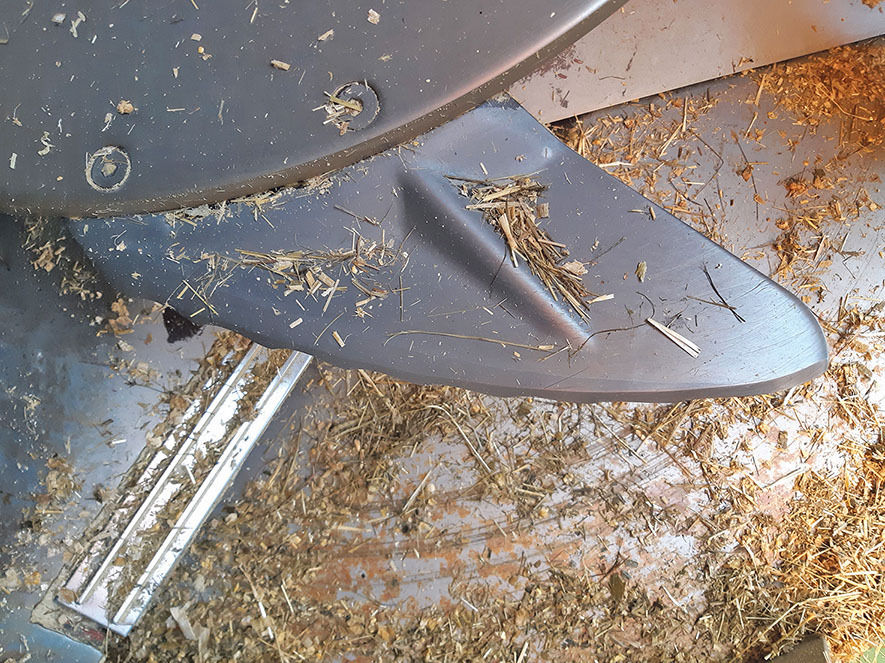 Das richtige   Rezept  fürs Futtermischen.jpg © Lindner Das richtige   Rezept  fürs Futtermischen.jpg © Lindner