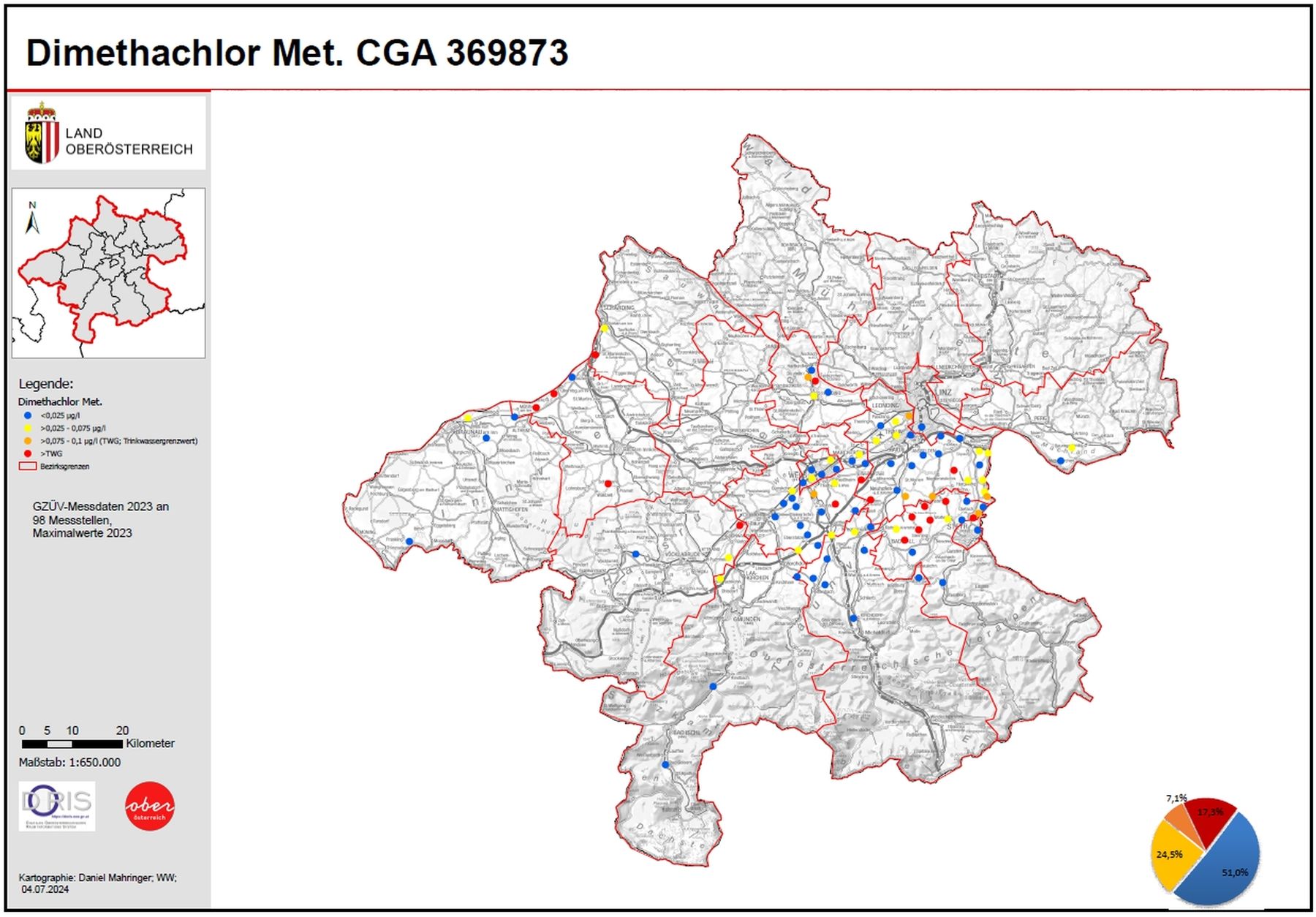 Dimethachlor Met. CGA 369873 Land OÖ.jpg