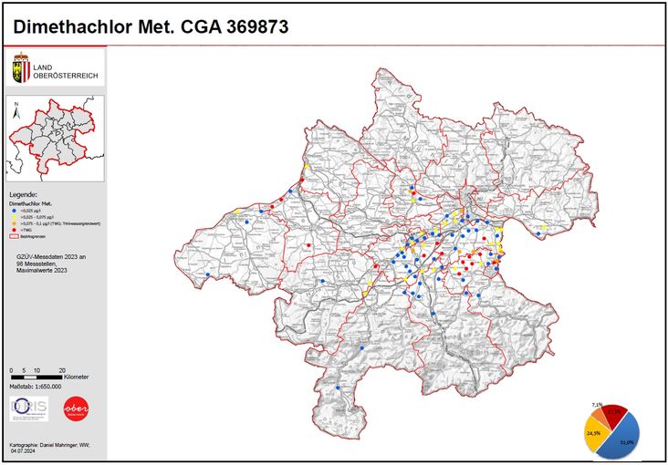 Dimethachlor Met. CGA 369873 Land OÖ.jpg