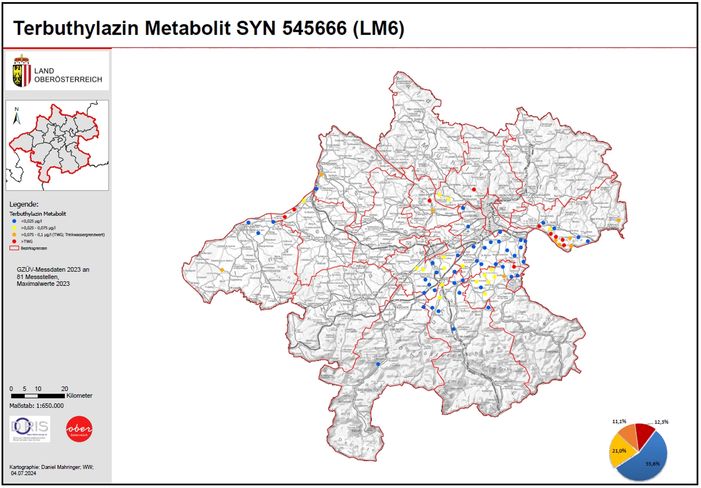 Terbuthylazin Metabolit SYN 545666 Land OÖ.jpg