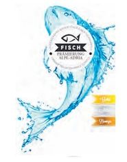 Screenshot 2024-08-21 110227.jpg © Archiv Screenshot 2024-08-21 110227.jpg © Archiv