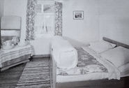 Fremdenzimmer 1960 1.jpg © Archiv Fremdenzimmer 1960 1.jpg © Archiv