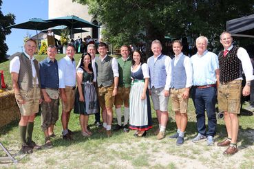 1_Rindfleischfest_W_123.jpg © Manfred J. Schusser 1_Rindfleischfest_W_123.jpg © Manfred J. Schusser