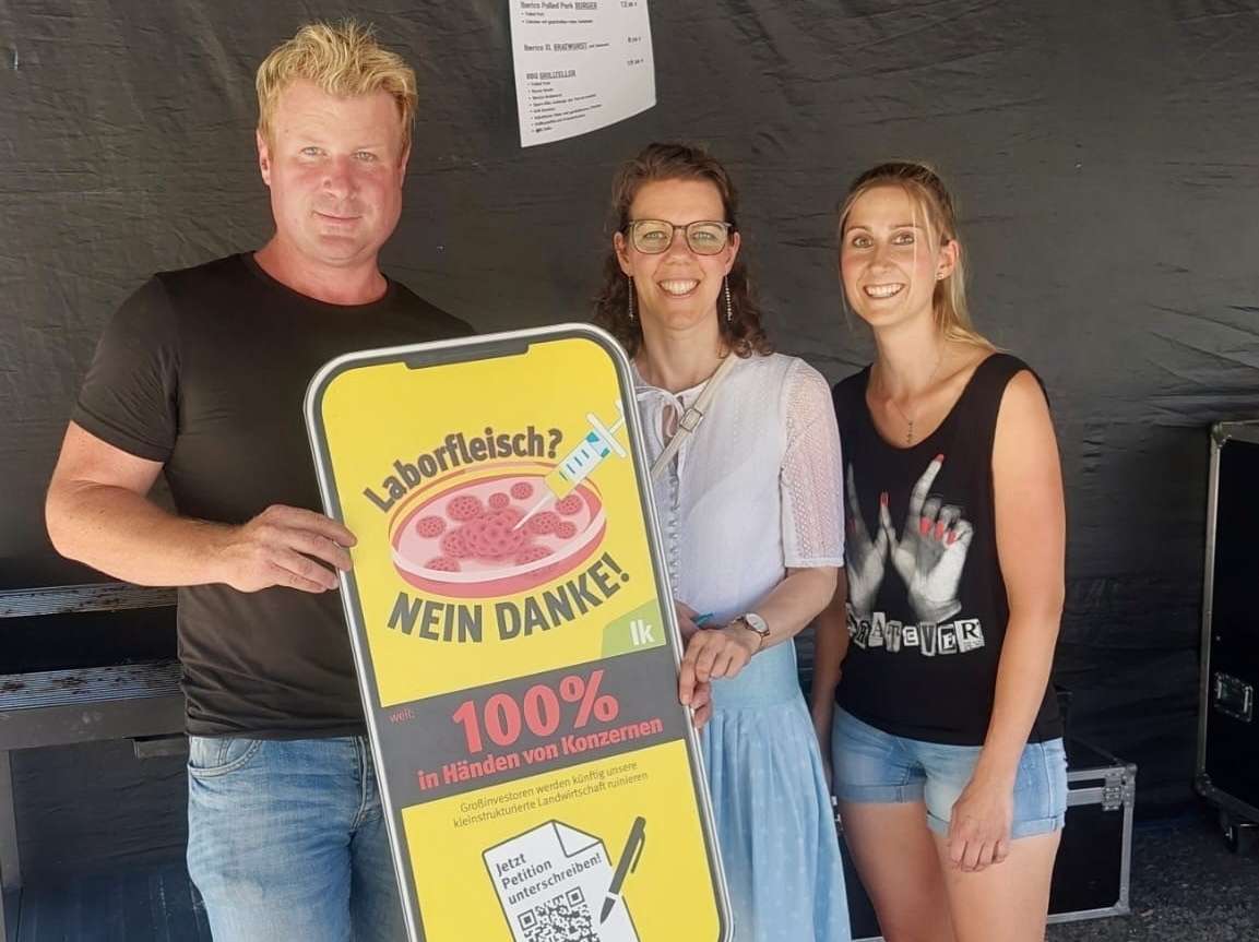 Foto Geffats Hoffest.jpg