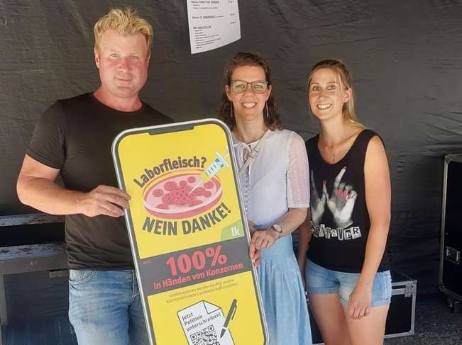 Foto Geffats Hoffest.jpg