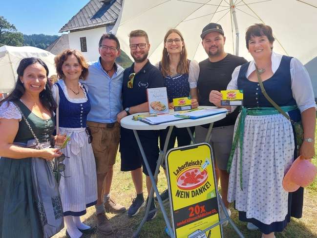 Foto Rindfleischfest 1.jpg