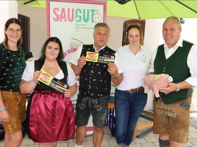 Foto Salamifest.jpg