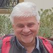 Johannes Scherz Johannes Scherz