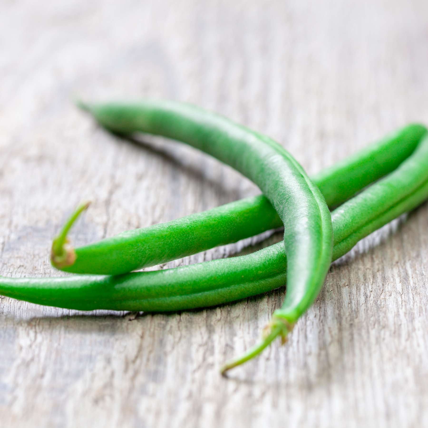 Fisolen.jpg © Gerald Lechner/LK Niederösterreich Fisolen.jpg © Gerald Lechner/LK Niederösterreich