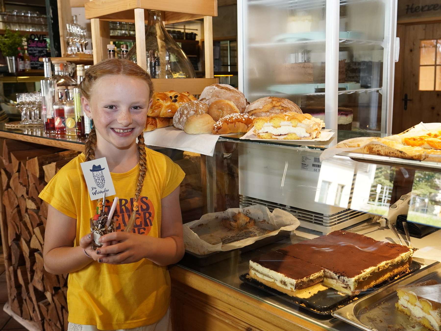 sb35_mt_kuchen.jpg © Dürnberger sb35_mt_kuchen.jpg © Dürnberger
