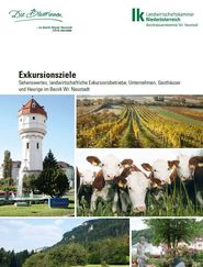 Exkursionsführer.jpg © BBK WN Exkursionsführer.jpg © BBK WN