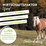 © LK Niederösterreich