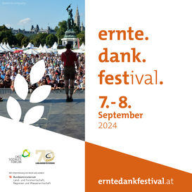 ernte.dank.festival.png