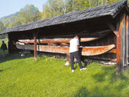 Mondsee 2.jpg © Archiv Mondsee 2.jpg © Archiv