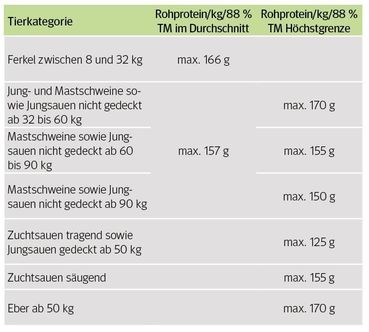 Schweine Rohproteingehalt Fütterung.jpg