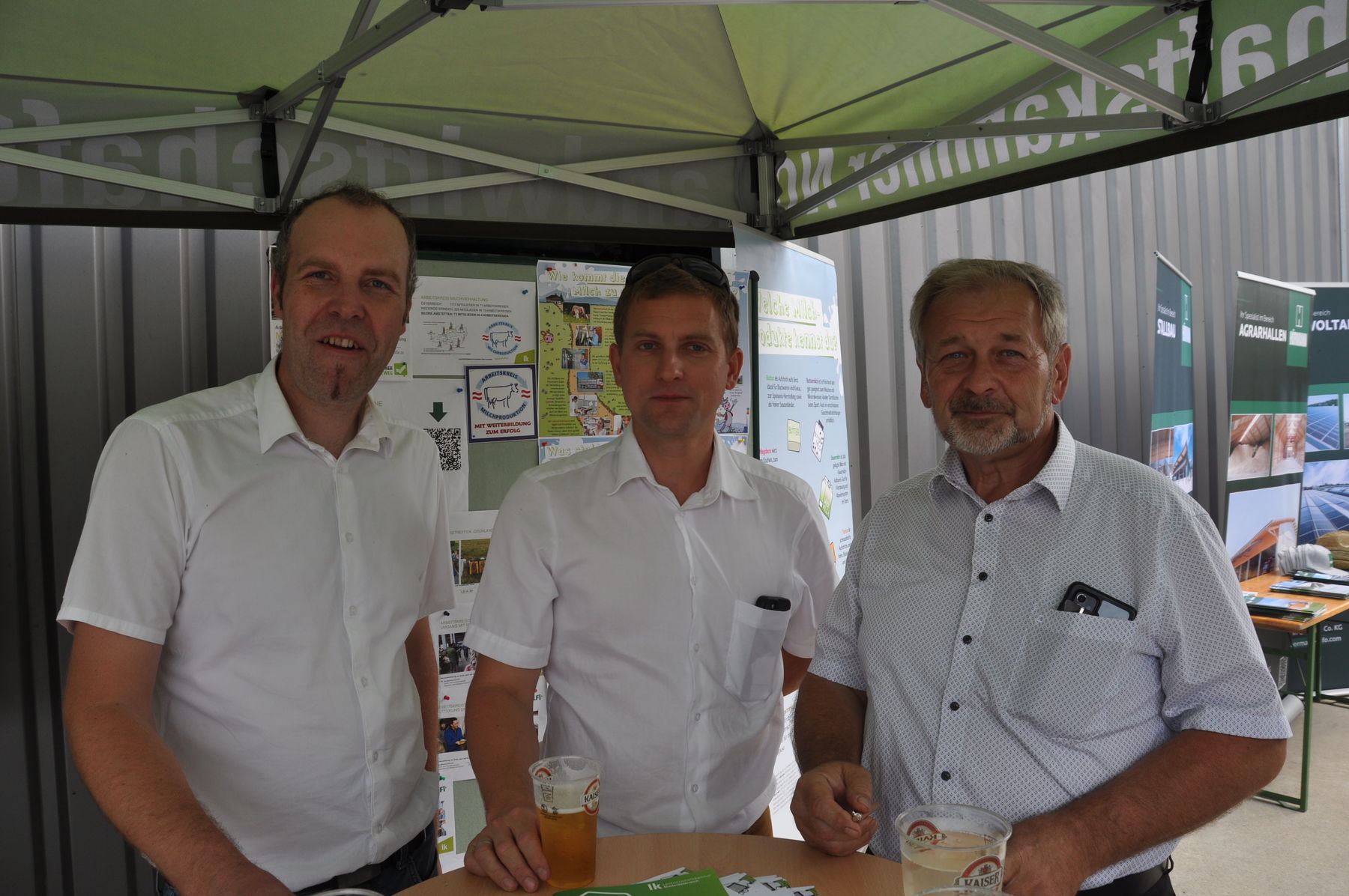 DSC_0887.jpg © BBK Amstetten DSC_0887.jpg © BBK Amstetten