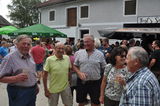 DSC_0890.jpg © BBK Amstetten DSC_0890.jpg © BBK Amstetten