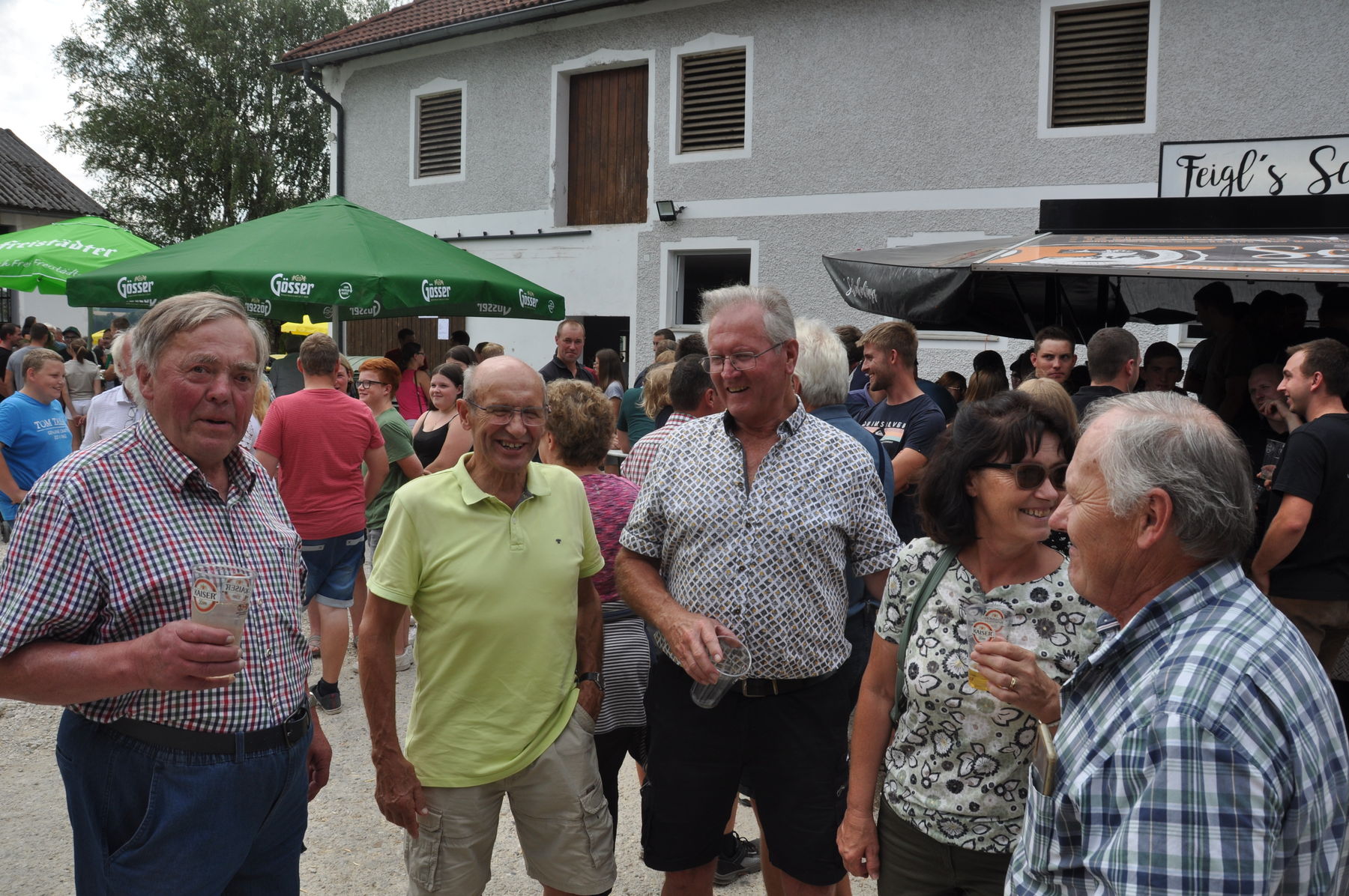 DSC_0890.jpg © BBK Amstetten DSC_0890.jpg © BBK Amstetten