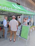 20240825_103301.jpg © BBK Amstetten 20240825_103301.jpg © BBK Amstetten