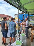 20240825_111142.jpg © BBK Amstetten 20240825_111142.jpg © BBK Amstetten