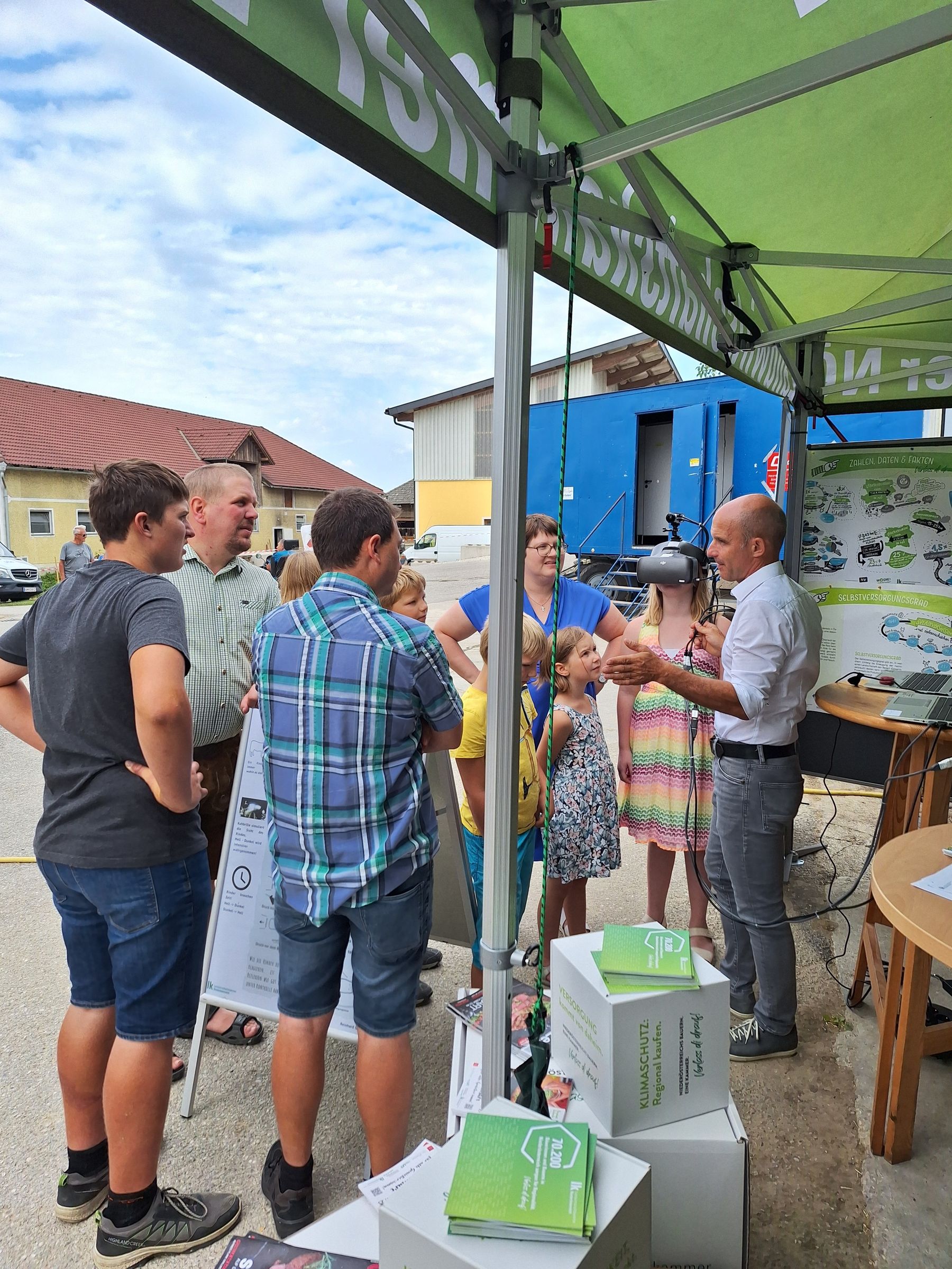20240825_111142.jpg © BBK Amstetten 20240825_111142.jpg © BBK Amstetten