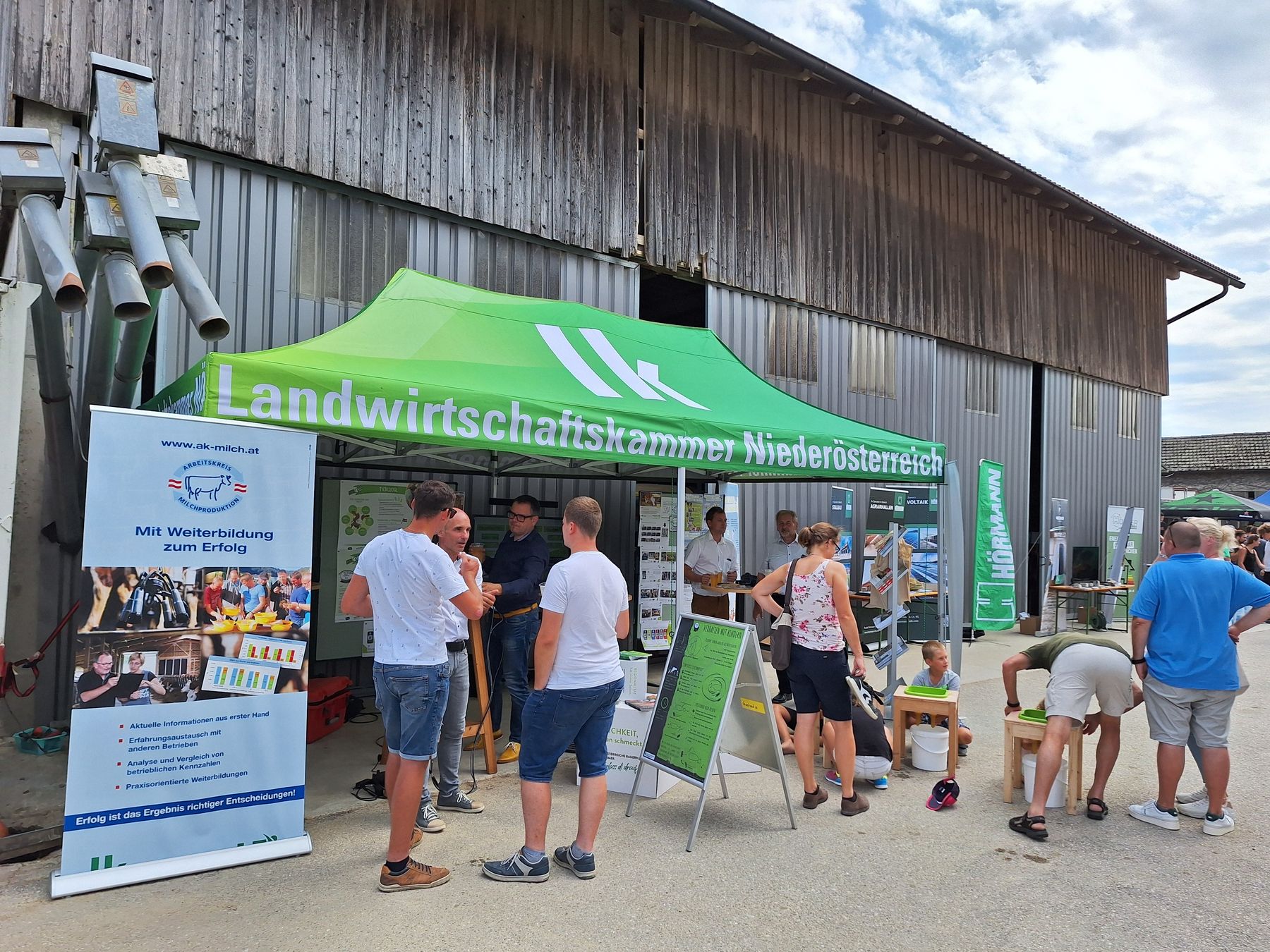 20240825_135128.jpg © BBK Amstetten 20240825_135128.jpg © BBK Amstetten