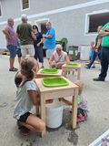20240825_135512.jpg © BBK Amstetten 20240825_135512.jpg © BBK Amstetten