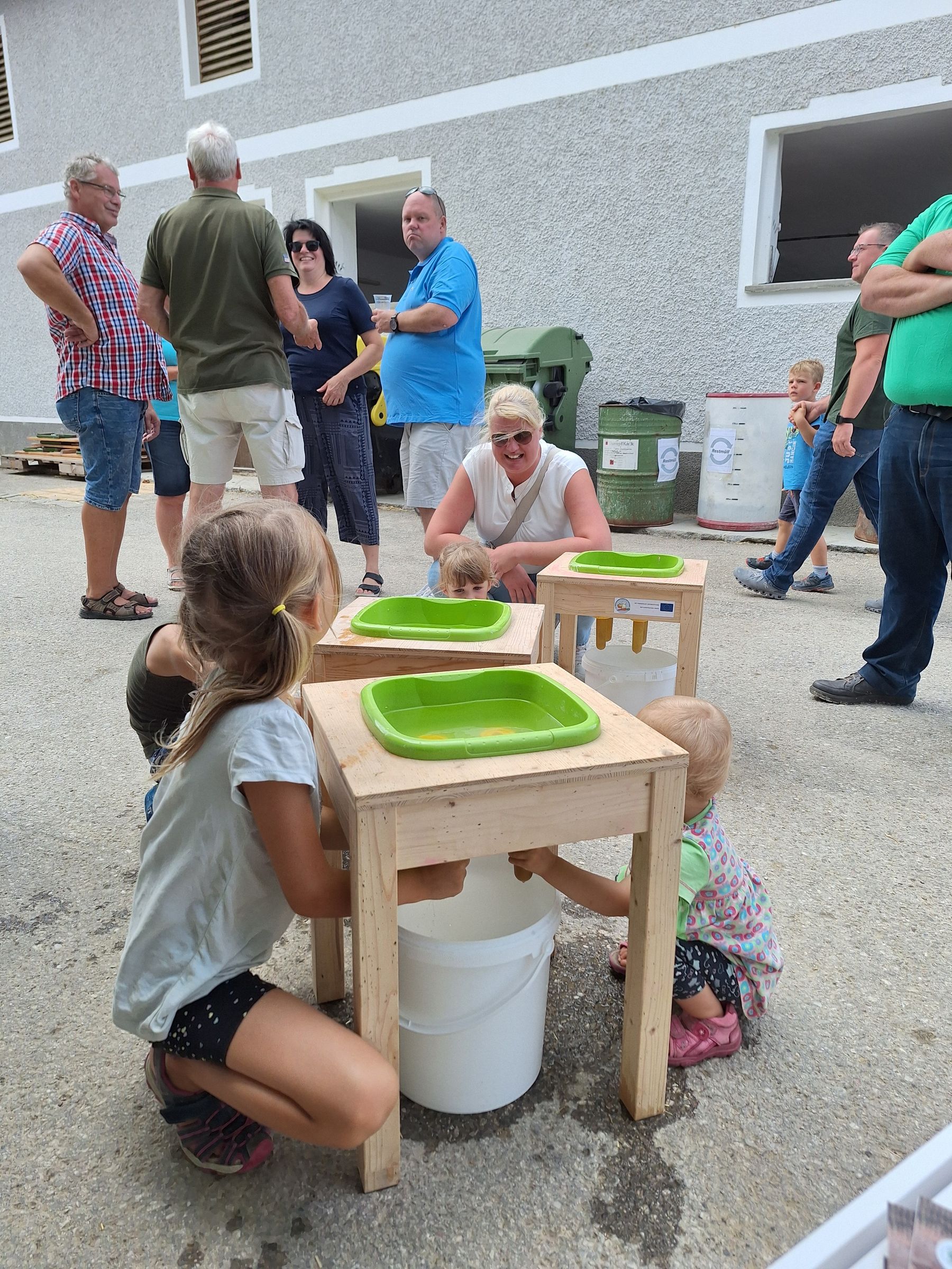 20240825_135512.jpg © BBK Amstetten 20240825_135512.jpg © BBK Amstetten