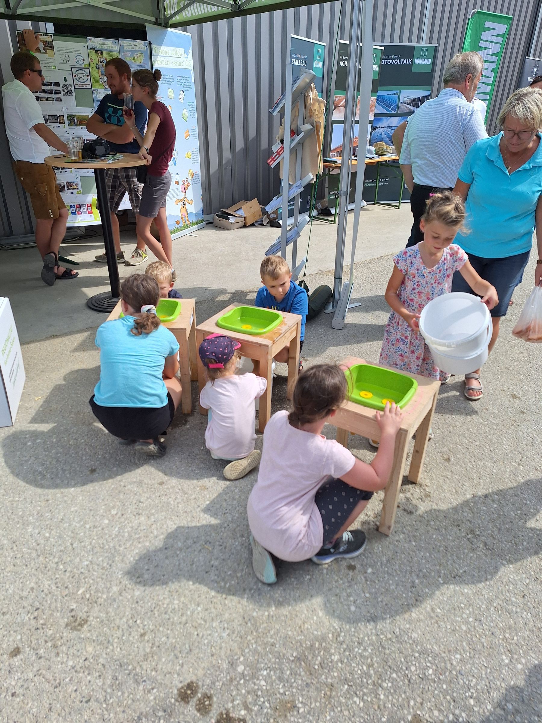 20240825_140704.jpg © BBK Amstetten 20240825_140704.jpg © BBK Amstetten