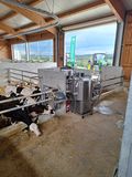20240825_173434.jpg © BBK Amstetten 20240825_173434.jpg © BBK Amstetten