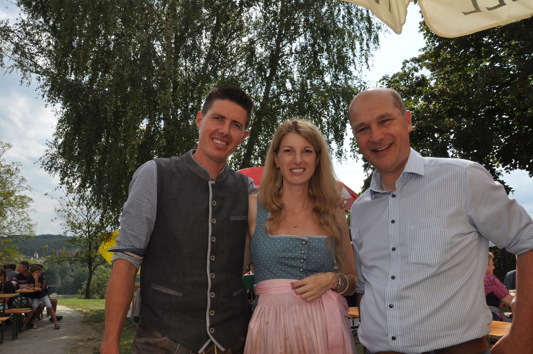 DSC_0893.jpg © BBK Amstetten DSC_0893.jpg © BBK Amstetten