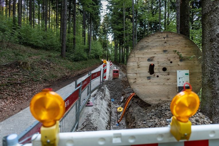 glass-fiber-3362480_1920~2.jpg © Borchardt glass-fiber-3362480_1920~2.jpg © Borchardt