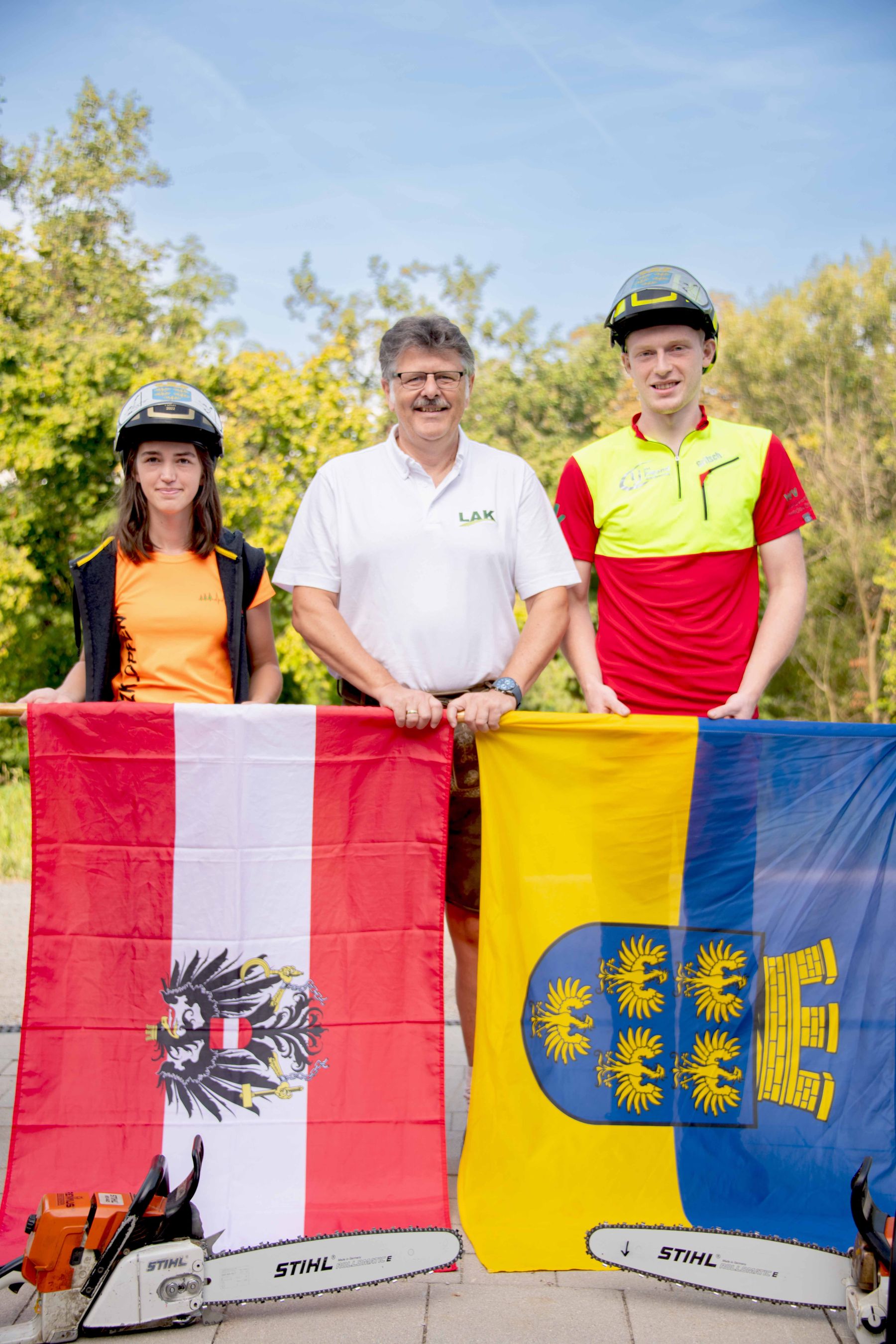 DSC_8222 Kopie.jpg © Eva Lechner/LK Niederösterreich DSC_8222 Kopie.jpg © Eva Lechner/LK Niederösterreich