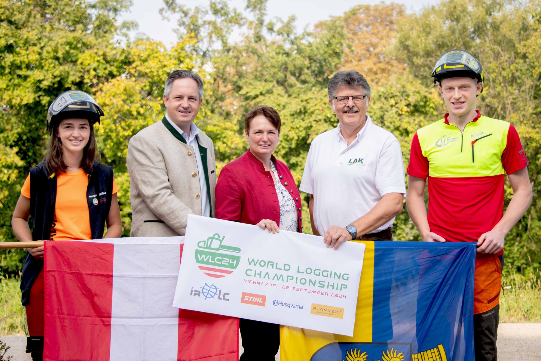 DSC_8229 Kopie.jpg © Eva Lechner/LK Niederösterreich DSC_8229 Kopie.jpg © Eva Lechner/LK Niederösterreich