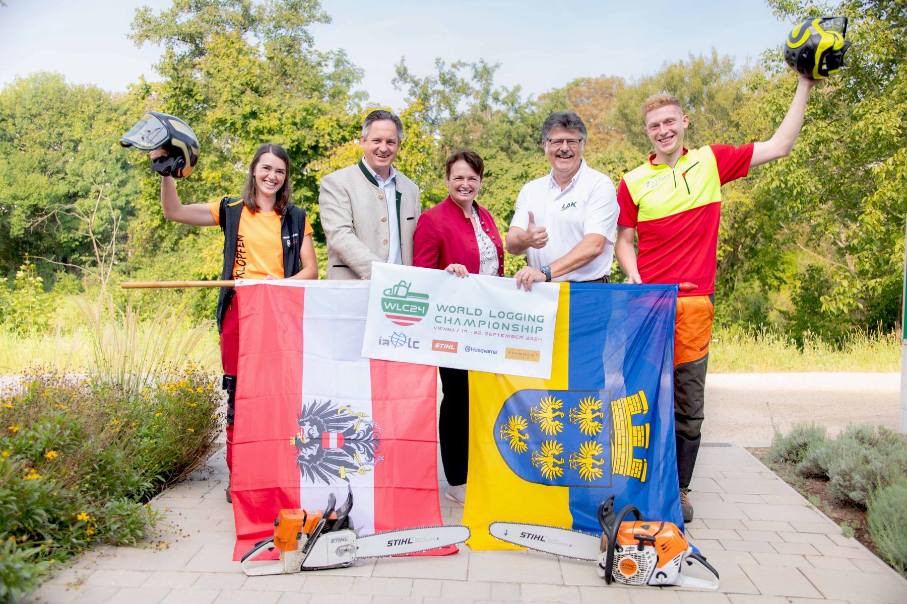 DSC_8239 Kopie.jpg © Eva Lechner/LK Niederösterreich DSC_8239 Kopie.jpg © Eva Lechner/LK Niederösterreich