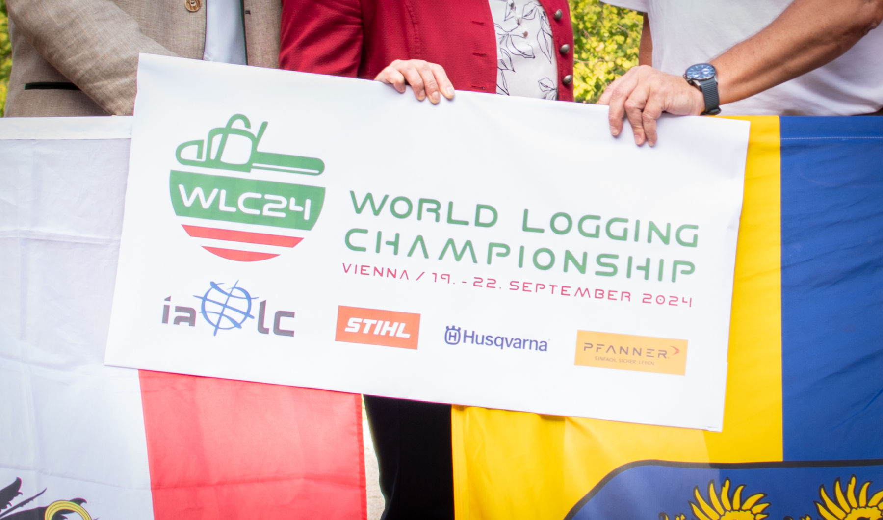 DSC_8247 Kopie.jpg © Eva Lechner/LK Niederösterreich DSC_8247 Kopie.jpg © Eva Lechner/LK Niederösterreich