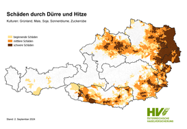 Ö-Karte mit Dürreschäden 2024.png