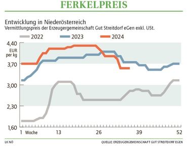 Grafik Ferkelpreis 36 2024.jpg