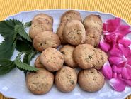 IMG_8907.jpg © Haider IMG_8907.jpg © Haider