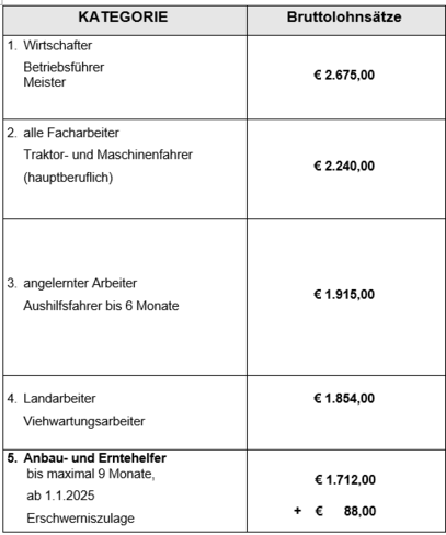 Lohntabelle Landarbeiter 2024.png