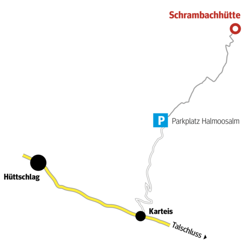 Wegverlauf Schrambachhütte.png