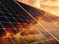 Photovoltaik © Noppadon/stock.adobe.com