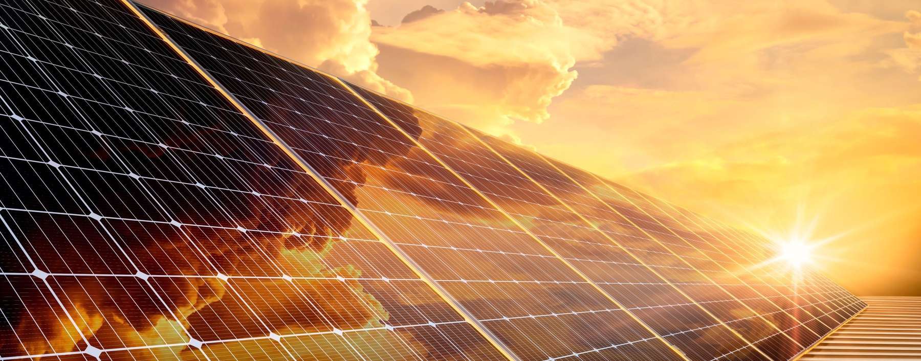 Photovoltaik.jpg © Noppadon/stock.adobe.com